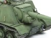 Tamiya 35303 Isu-152 (1:35)